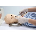 thumbnail image 1 of Anatomy Lab All-purpose Patient Care Simulator, 1 of 1