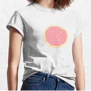 Anatomy Of A Banana Ball Python, Funny Reptile Snake Lover Unisex T-Shirt Vintage Tee -Birthday Gifts