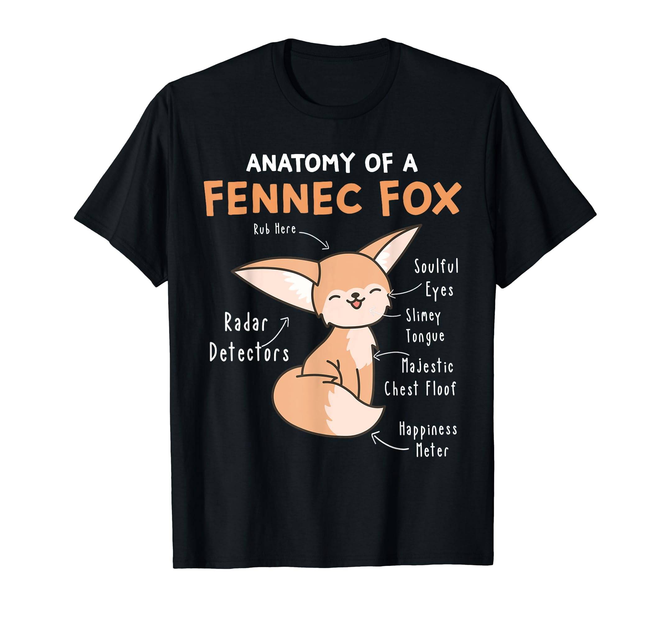 De Vos Van Fennec In Realistische Stijl Die Op Een Witte Achtergrond Wordt Geïsoleerd Dieren Van Woestijn Dieren Van Afrika Stockvectorkunst en meer beelden van Fennek - iStock