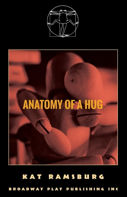 Anatomy Hug