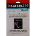 thumbnail image 1 of Pre-Owned Anatomy & Physiology Connect with Learnsmart Labs Access Code Paperback, 1 of 1