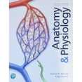 thumbnail image 1 of Pre-Owned Anatomy & Physiology, 1 of 1