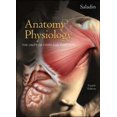thumbnail image 1 of Pre-Owned Anatomy and Physiology Paperback, 1 of 1