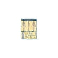 thumbnail image 1 of Pre-Owned Anatomy Test (Quick Study Guides-Academic), 9781572225152, 1572225157, Paperback, 1 edition, 1 of 1
