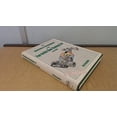 thumbnail image 1 of Pre-Owned The Anatomy and Development of the Formula 1 Racing Car from 1975 (Hardcover) 0854297146 9780854297146, 1 of 1