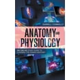 thumbnail image 1 of Anatomy and Physiology, (Paperback), 1 of 1