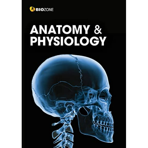 Pre-Owned Anatomy & Physiology - Student Edition (3rd Ed) (Paperback) 1991014082 9781991014085