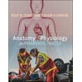 thumbnail image 1 of Anatomy and Physiology for Paramedical Practice, 1 of 1