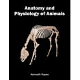 thumbnail image 1 of Anatomy and Physiology of Animals, (Hardcover), 1 of 1