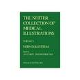 thumbnail image 1 of Pre-Owned Anatomy and Physiology (pt. 1) (Netter Green Book Collection) Paperback, 1 of 1