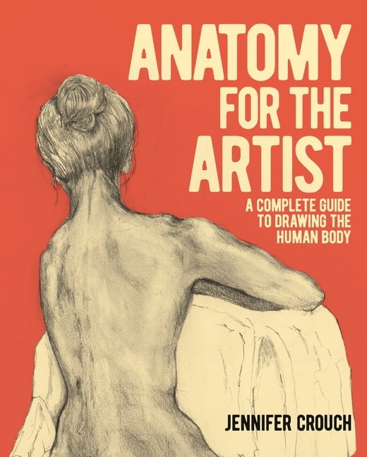 書 HANDBOOK OF ANATOMY FOR ART STUDENTS A Handbook of Anatomy for Art Students (Dover Anatomy for