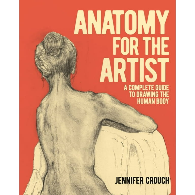 書 HANDBOOK OF ANATOMY FOR ART STUDENTS Amazon.co.jp: A Handbook of Anatomy for art Students 5th