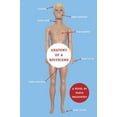 thumbnail image 1 of Anatomy of A... Anatomy of a Boyfriend, (Paperback), 1 of 1