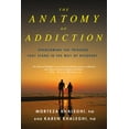 thumbnail image 1 of Anatomy of Addiction - Paperback, 1 of 2