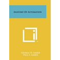 thumbnail image 1 of Anatomy of Automation, 1 of 1