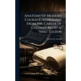 thumbnail image 1 of Anatomy of Modern Courage Highlights From the Career of Colonel Kevin A. "Mike" Gilroy, (Hardcover), 1 of 1
