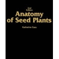 thumbnail image 1 of Anatomy of Seed Plants, (Paperback), 1 of 1