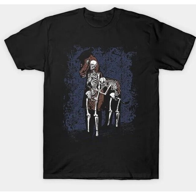 K-Pop Demon Hunters Cartoon Derpy Save The Date Unisex T Shirt Mixte K-Pop Demon Hunters Cartoon Derpy Save The Date Unisex T Shirt Mixte