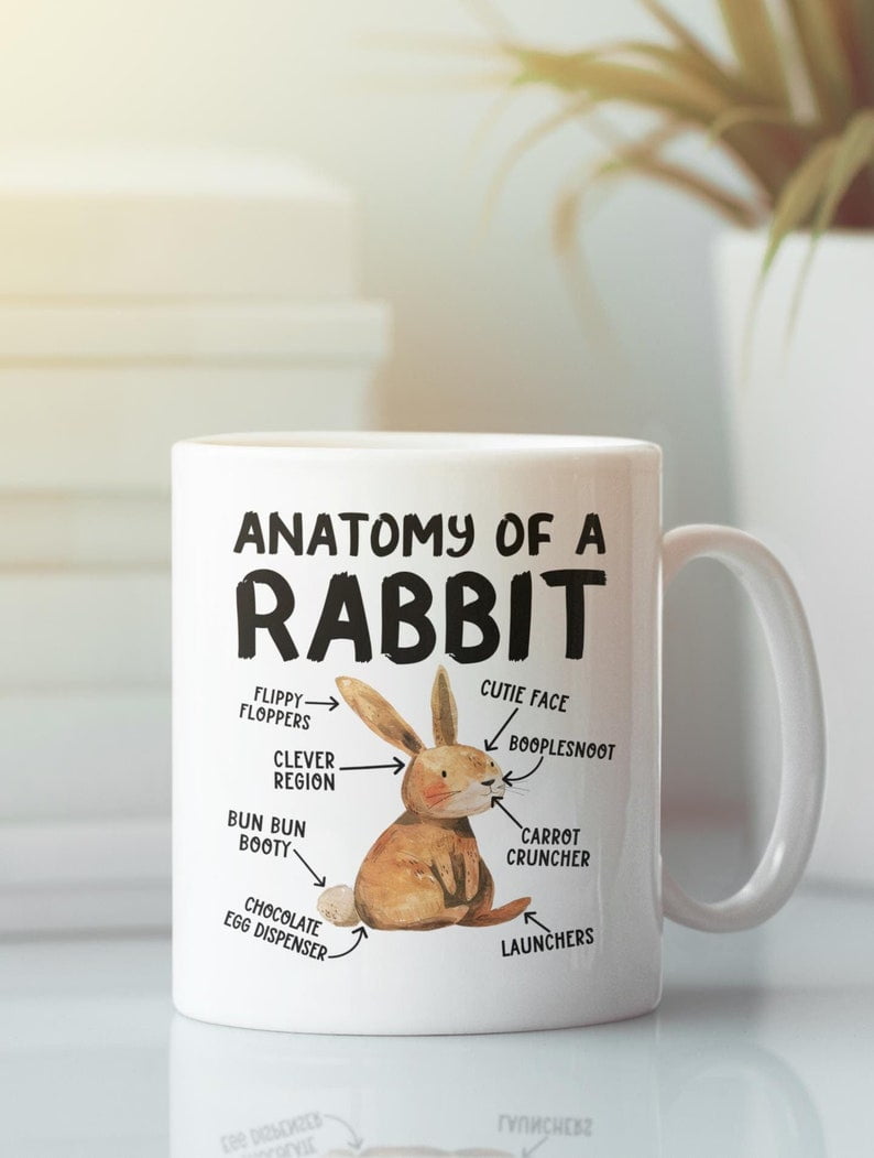 Present Meme, image size:794x1051