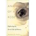 thumbnail image 1 of Pre-Owned Sex and Beauty: The Science of Flowers Paperback, 1 of 1