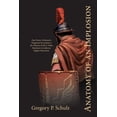 thumbnail image 1 of Anatomy of an Implosion (Paperback), 1 of 5