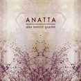 thumbnail image 1 of Anatta, 1 of 1