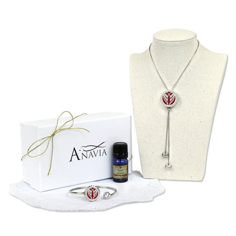 https://i5.walmartimages.com/seo/Anavia-Angel-Wings-Aromatherapy-Gift-Mom-Slider-Necklace-Twistable-Cuff-Bangle-With-Lemongrass-Essencial-Oil-Mother-s-Day-Set-Box_b024d768-ee88-4e9e-b8a3-c3e77c726555_1.9a87ad224a22a43c63114f8944f1df75.jpeg?odnHeight=768&odnWidth=768&odnBg=FFFFFF