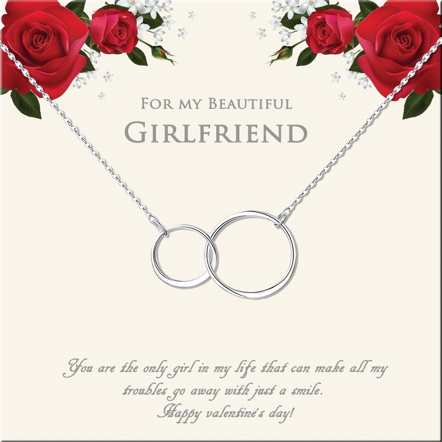 The 30 Best Birthday Gifts for Your Girlfriend - Next Luxury-cheohanoi.vn