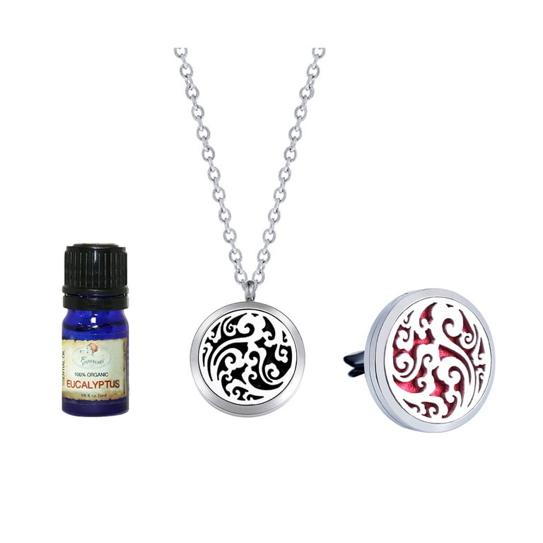 https://i5.walmartimages.com/seo/Anavia-Cloud-Necklace-and-Car-Clip-Aromatherapy-Jewelry-Eucalyptus-Essential-Oil-Diffuser-with-Gift-Box_907795f7-c625-418e-9c40-c2c116cb2fbf_1.dc68acfd2d4aae210e8c327488c325c5.jpeg?odnHeight=768&odnWidth=768&odnBg=FFFFFF