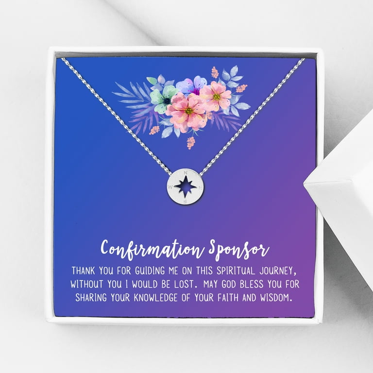 https://i5.walmartimages.com/seo/Anavia-Confirmation-Sponsor-Gift-Women-Gifts-Sponsors-Baptism-Gift-Goddaughter-Thank-you-Religious-Card-Necklace-Silver-Compass-Blue-Purple-Card_831585ed-bbb6-48f8-9c57-366d6948f42b.8109b9118da4b0eb8055e4b2ba9893a7.jpeg?odnHeight=768&odnWidth=768&odnBg=FFFFFF