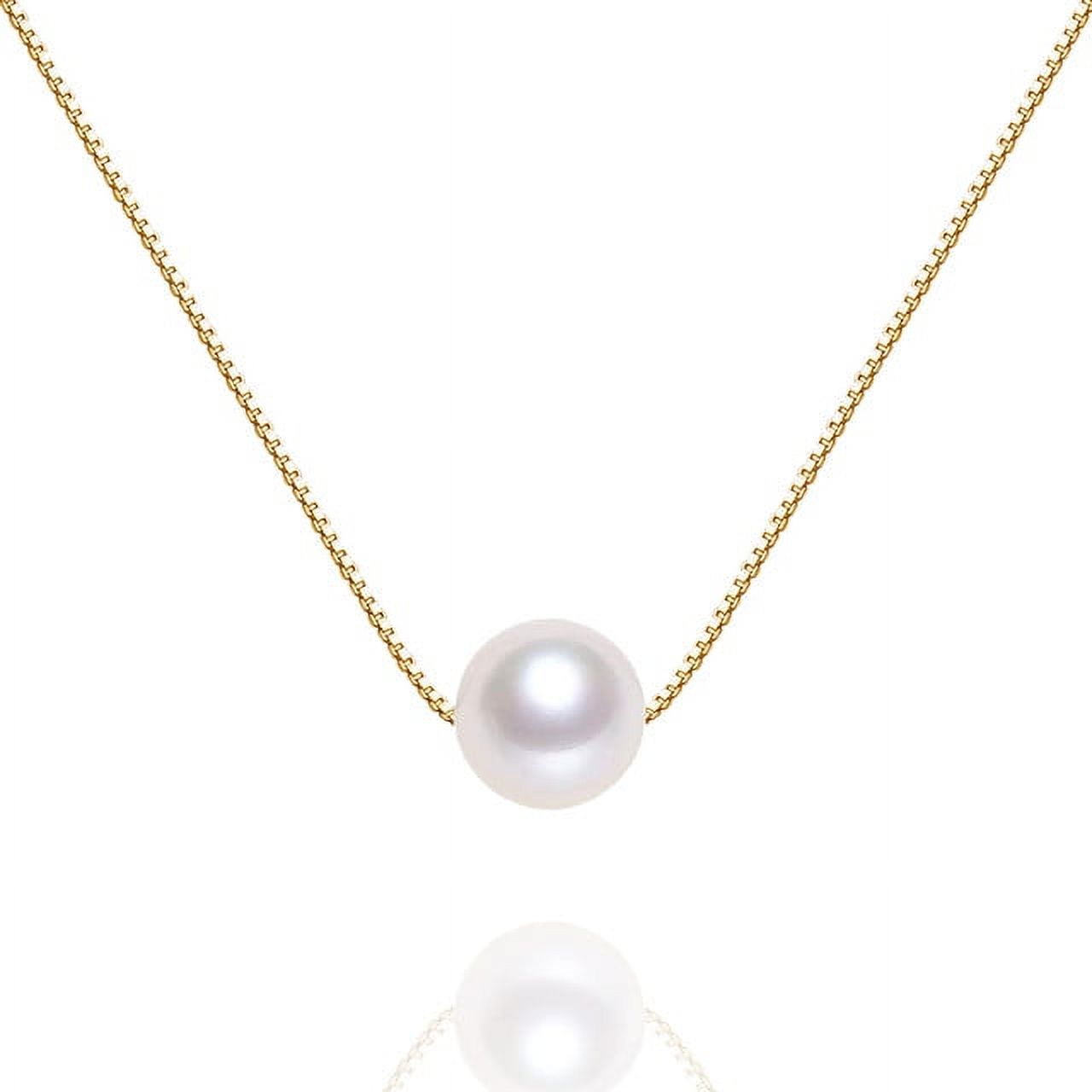 Anavia-Freshwater-White-Pearl-
