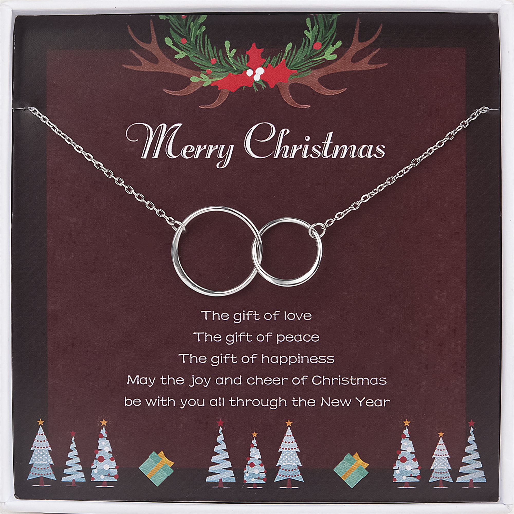 https://i5.walmartimages.com/seo/Anavia-Friend-Necklace-Christmas-Gifts-New-Year-Gift-for-Soul-Sister-Necklace-Card-Merry-Christmas-Gift-for-Her-Silver-Double-Circles_64eb6643-3fcb-48c2-817b-782437d577f3.ae64759448ab8549d5cd8b72972f8ad4.jpeg