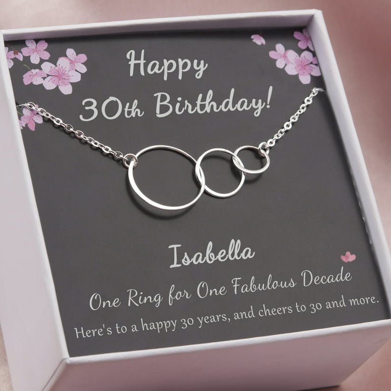 https://i5.walmartimages.com/seo/Anavia-Happy-30th-Birthday-Gift-for-Wife-from-Husband-925-Sterling-Silver-3-Flat-Circles-Necklace-30th-Birthday-Gift-for-Her-Custom-Name_d671c26b-e2a0-49da-91fd-ff4ac4015d9c.17be65f1fd8e8f9c979f8c0e5cf5cdec.jpeg?odnHeight=768&odnWidth=768&odnBg=FFFFFF