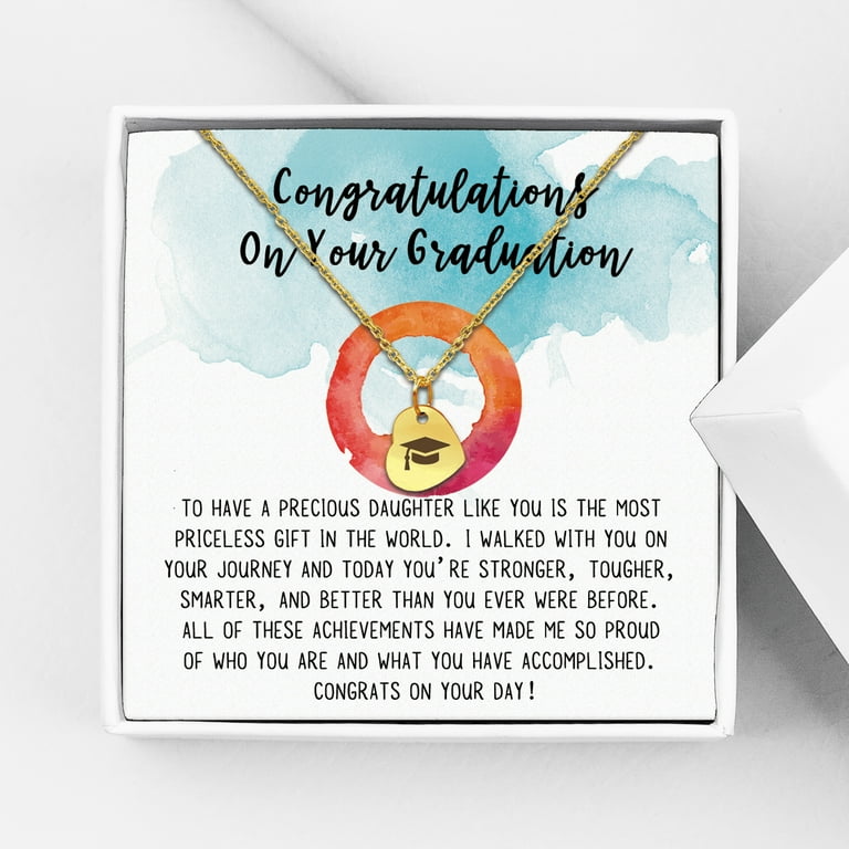 Anavia High School Graduation Gift Ideas, 2020 Graduation Gifts