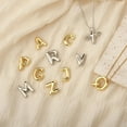 thumbnail image 1 of Anavia Letter G Dainty Initial Necklaces for Women Girls Balloon Letter Jewelry for Mom Birthday Gift Best Friend Gift, 1 of 5