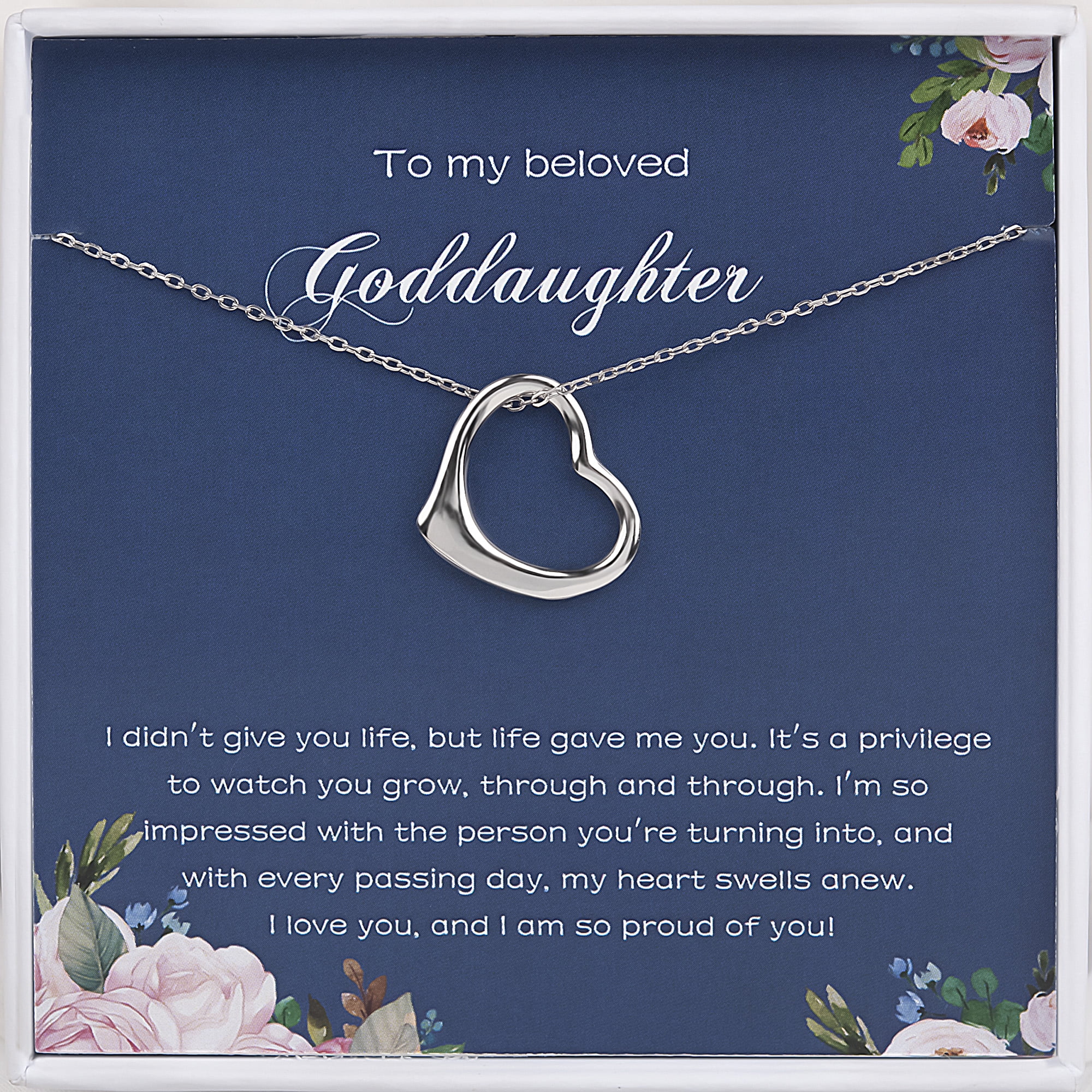 https://i5.walmartimages.com/seo/Anavia-Mom-And-Daughter-Jewelry-925-Sterling-Silver-Double-Heart-Necklace-Gift-Bonus-Mother-s-Day-Card-Gift_33521207-9bb3-473e-8657-11edb30b2212.4811c861eb4bdd4859bc3f8f3de1c478.jpeg