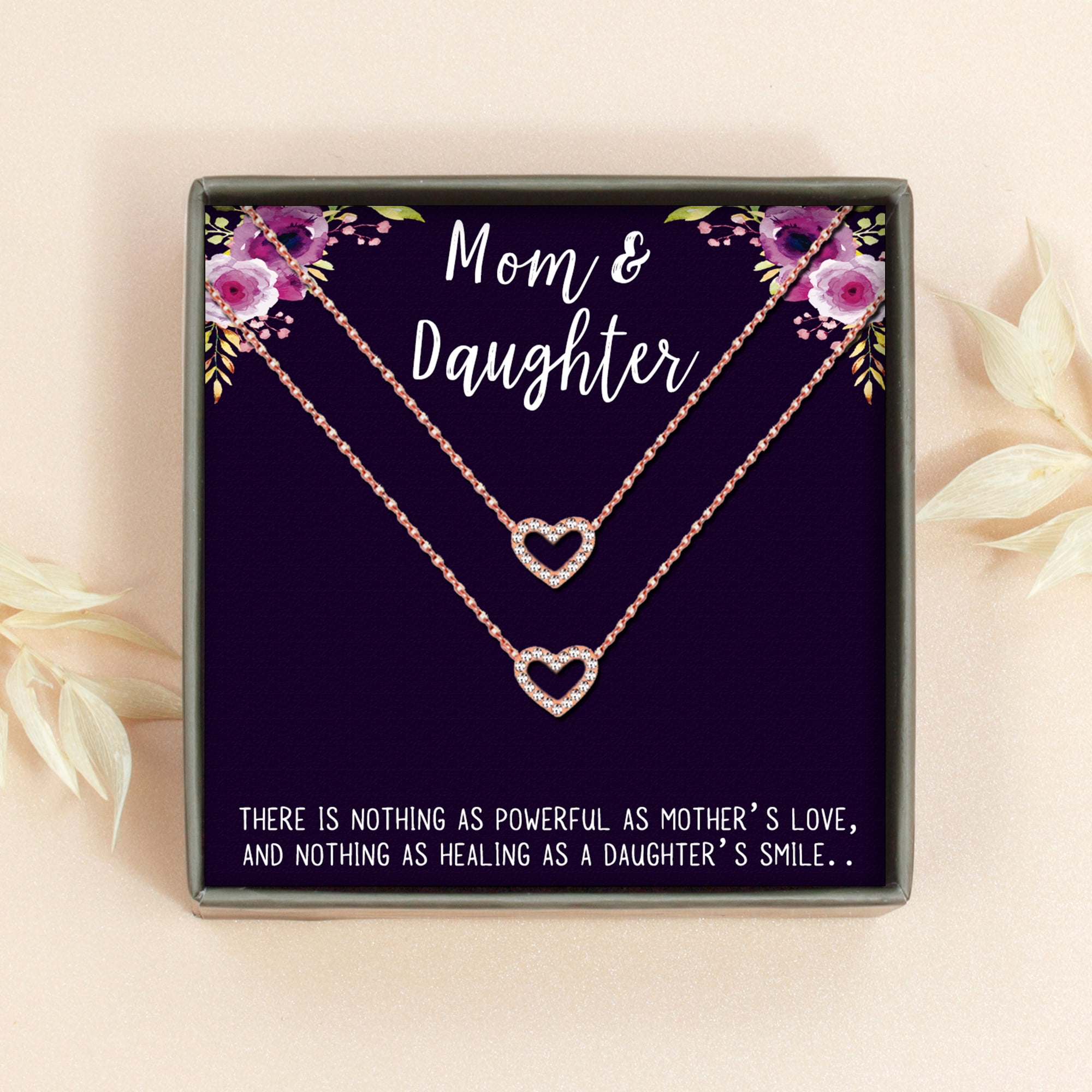 https://i5.walmartimages.com/seo/Anavia-Mom-Daughter-Gift-Set-Mother-Necklace-Jewelry-Gift-Daughter-Birthday-Christmas-Her-Two-Heart-Necklaces-Wish-Card-Rose-Gold-Charms_cc32c61e-c98c-42ca-a669-7f4636d9643e.eaf0eb07e8676e9eb048379bbb08c0cf.jpeg