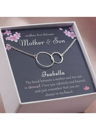 https://i5.walmartimages.com/seo/Anavia-Mother-Son-Necklace-for-Mothers-Day-Gift-Birthday-Gift-from-Son-to-Mom-925-Sterling-Silver-Mother-Son-Jewelry-Custom-Name_be5456d1-42e1-49eb-ba30-1dae1cc025a8.a9d7282a47a5630c5f5abba7e73c2d37.jpeg?odnHeight=432&odnWidth=320&odnBg=FFFFFF