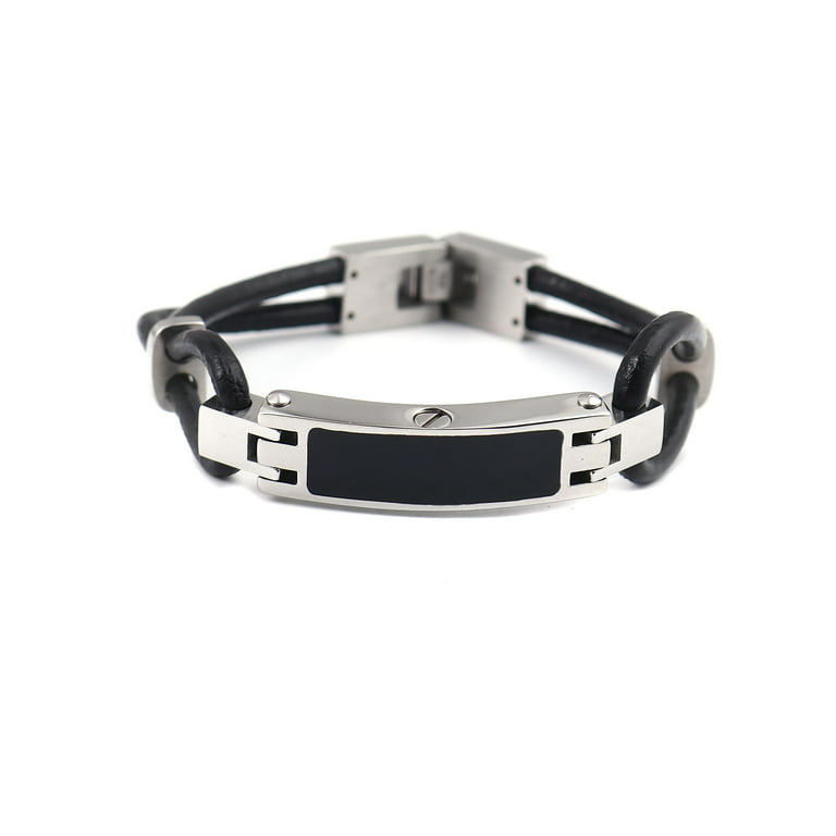 https://i5.walmartimages.com/seo/Anavia-PU-Leather-Cremation-Urn-Bar-Bracelet-Stainless-Steel-Memorial-Urn-Container-Bracelet-Fathers-Day-Gift-Memorial-Bangle-Jewelry_0b9e8899-1ea1-4551-98e6-aac61348ca8b_1.7f9bff50abe9a59c61c3c27ca7b10be0.jpeg?odnHeight=768&odnWidth=768&odnBg=FFFFFF