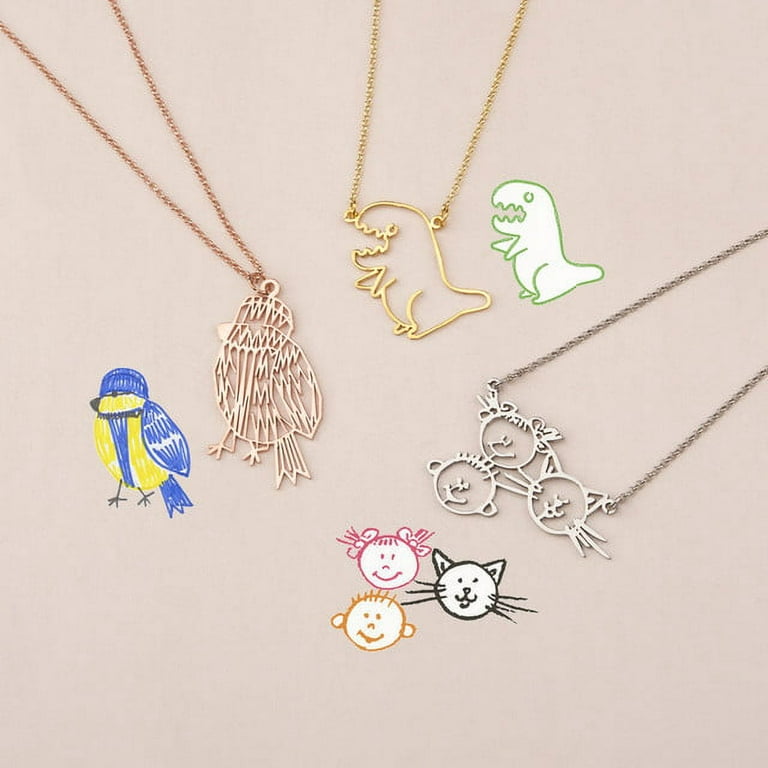 https://i5.walmartimages.com/seo/Anavia-Personalized-Children-Drawing-Necklace-Gift-Mom-Custom-Kids-Artwork-Actual-Grandma-Engraved-Baby_177529d1-27a3-4acf-aad6-ab00e4c1551b.a8ae7b54db6c1d9dae1f7da0bc1675f8.jpeg?odnHeight=768&odnWidth=768&odnBg=FFFFFF