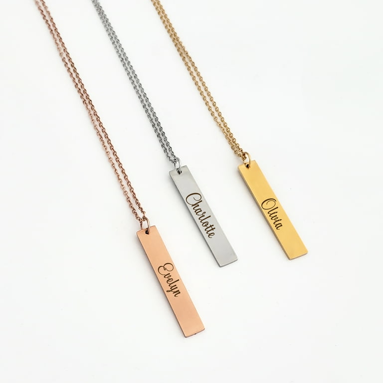 Anavia jewelry shop & gifts