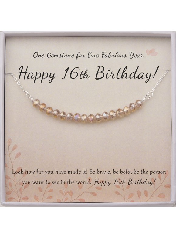 Jewelry Cards Custom