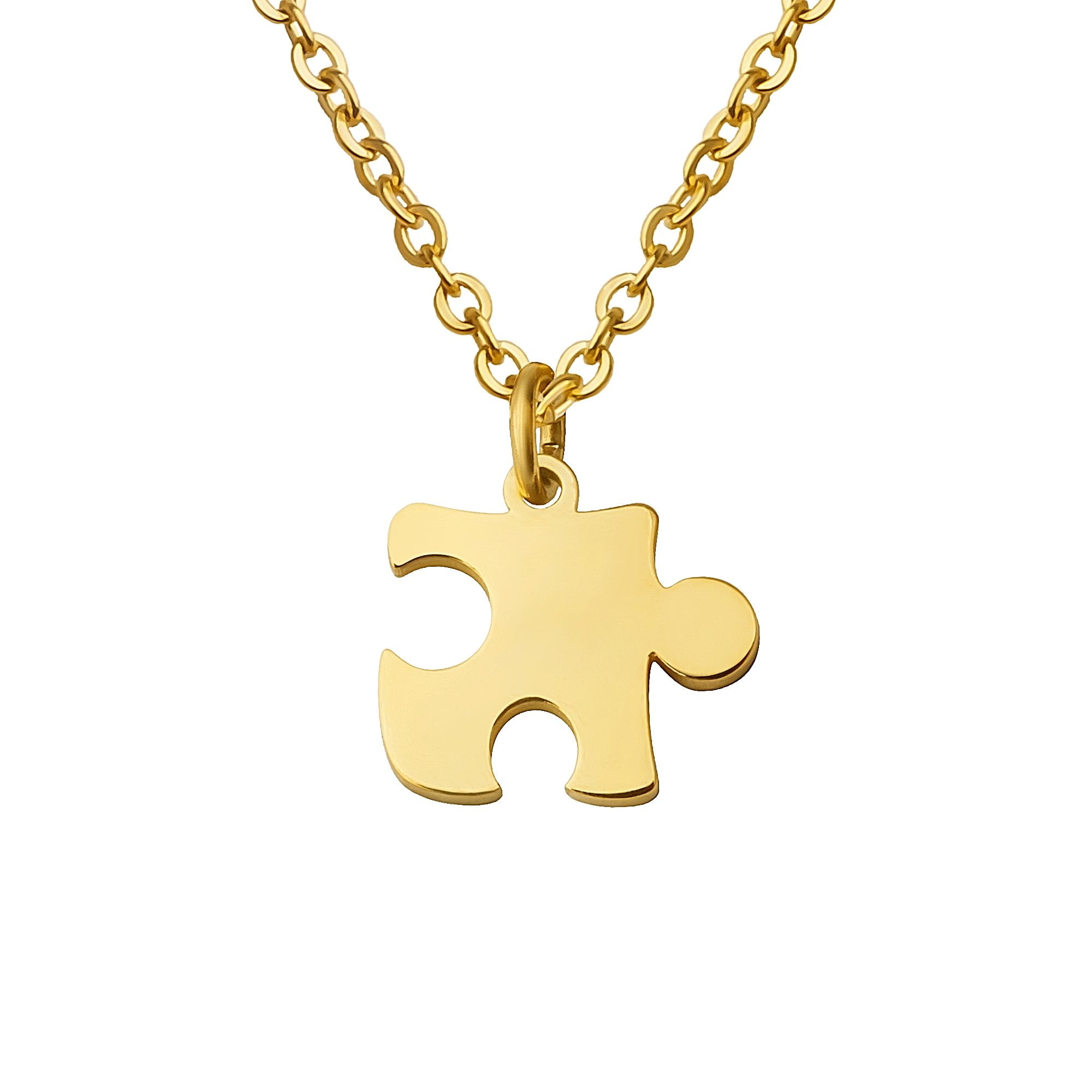 Anavia-Tiny-Puzzle-Piece-