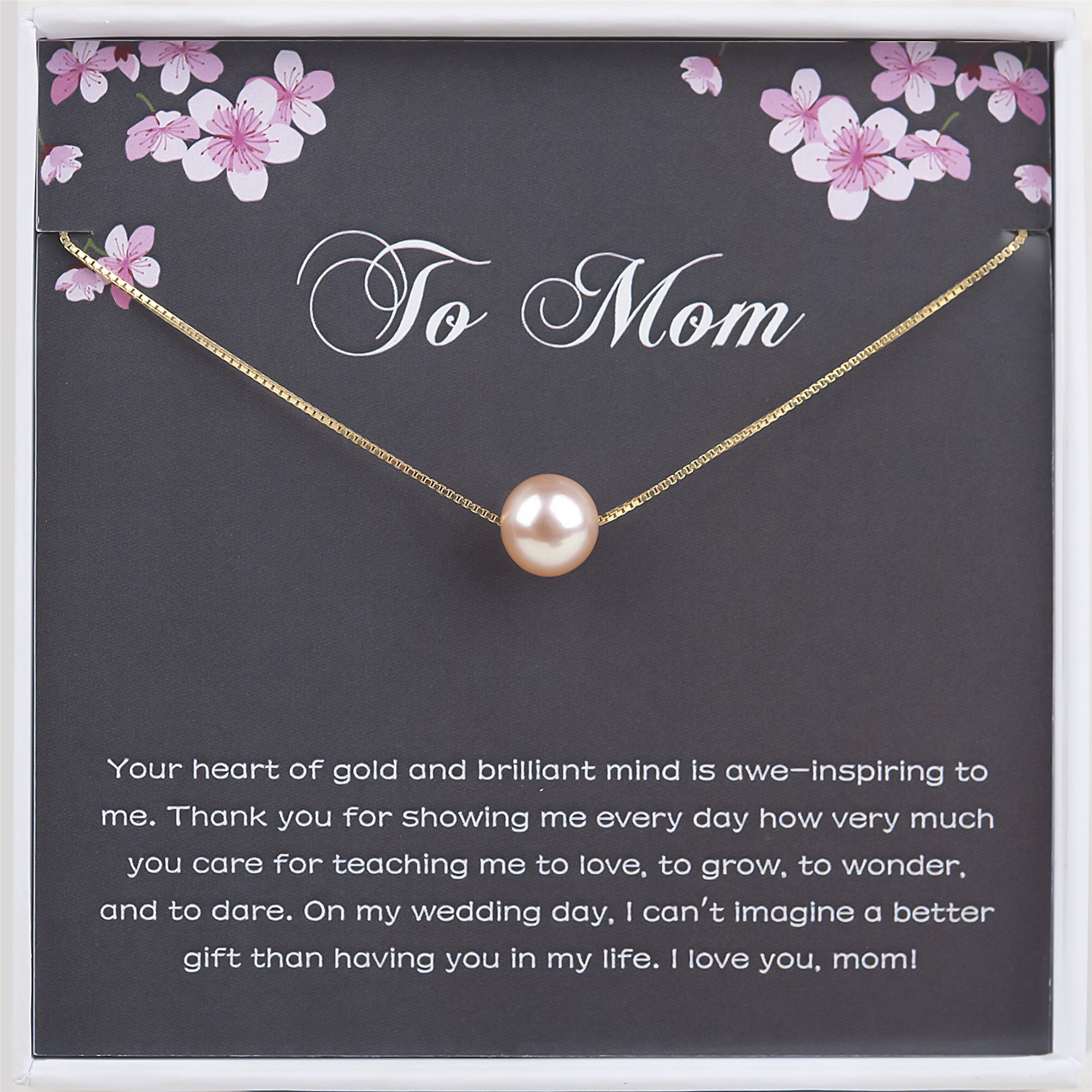 https://i5.walmartimages.com/seo/Anavia-To-Mom-Necklace-Gift-Thank-You-Gift-for-Mother-Best-Gift-for-your-Mom-on-Your-Wedding-Day-Pink-Pearl-Gold-Chain_57b65e93-ecc9-4853-ac73-465aa60b0762.2dd597f1e6d3bb0cbd0afe6954c23f8d.jpeg