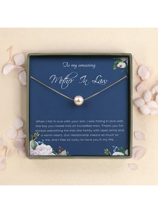 https://i5.walmartimages.com/seo/Anavia-To-My-Amazing-Mother-In-Law-Gift-Pearl-Necklace-Birthday-Gift-for-Mother-In-Law-Thank-You-Gift-for-Mother-In-Law-Pink-Pearl-Gold-Chain_1b4e9125-ba8c-41d0-8654-662bb7869d60.ccd83cbd6cbe03be257c0e86c71f469d.jpeg?odnHeight=432&odnWidth=320&odnBg=FFFFFF
