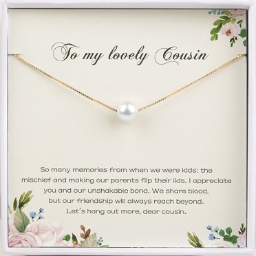 March Birthstone Necklace For Women Valentines Day Birthday Gifts Aquamarine Citrine Jewelry Tree Of Life Jewelry Mom Wife Sterling Silver