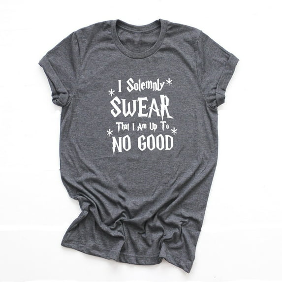 XCHQRTI Funny Saying Shirts for Women Slogan T Shirts Short Sleeve Graphic Tees