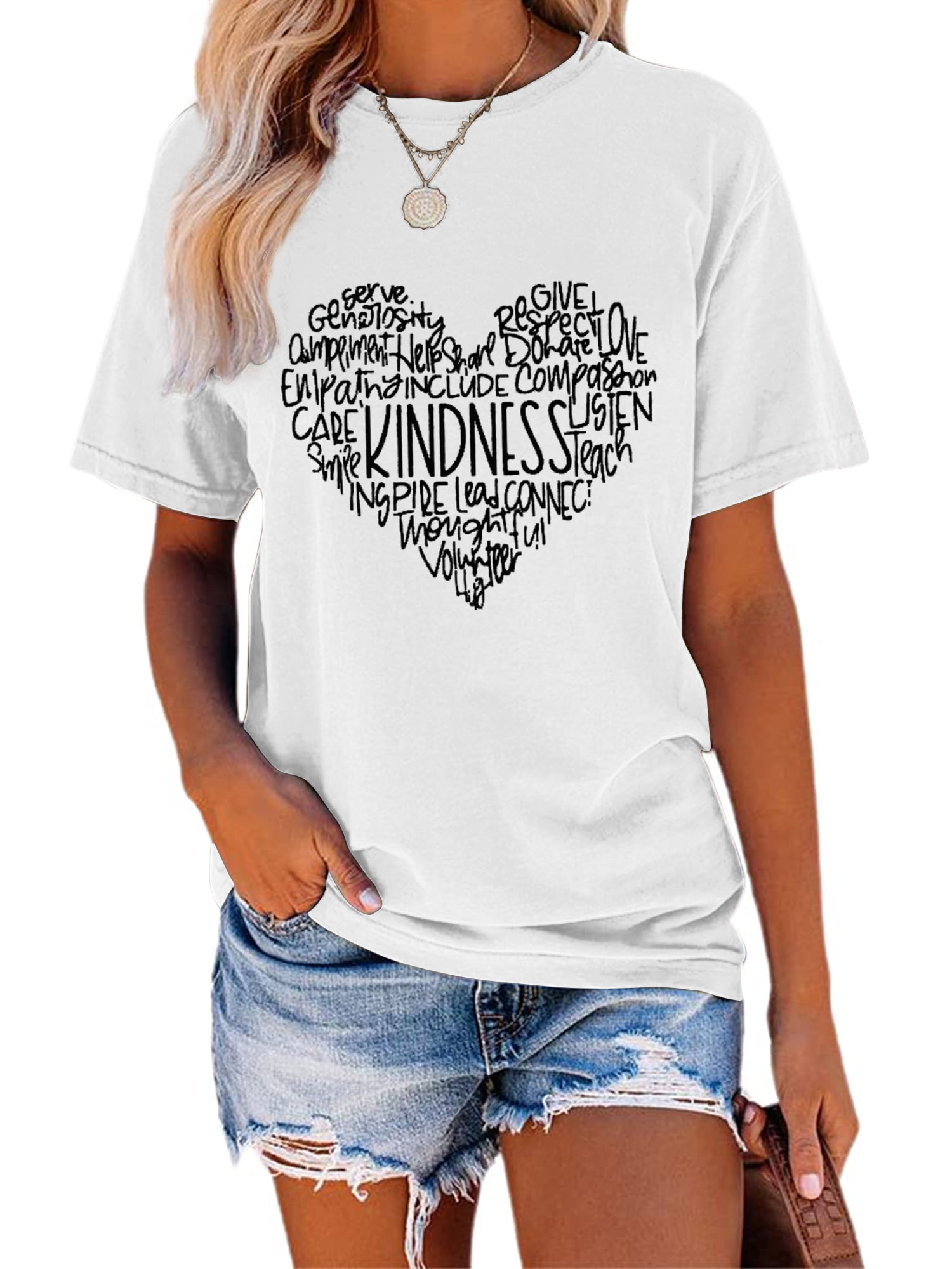https://i5.walmartimages.com/seo/Anbech-Heart-Printed-T-Shirt-for-Women-Casual-Graphic-Junior-Girls-Short-Sleeve-Tee-Tops-with-Crew-Neck_c78776ce-c22a-4062-baf4-16d87cf442d8.97e4eda69b471b2f3a7c6ce24b6a3e7b.jpeg