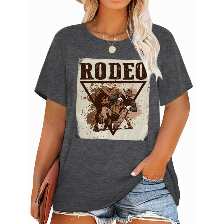 Vintage plus size t shirts deals