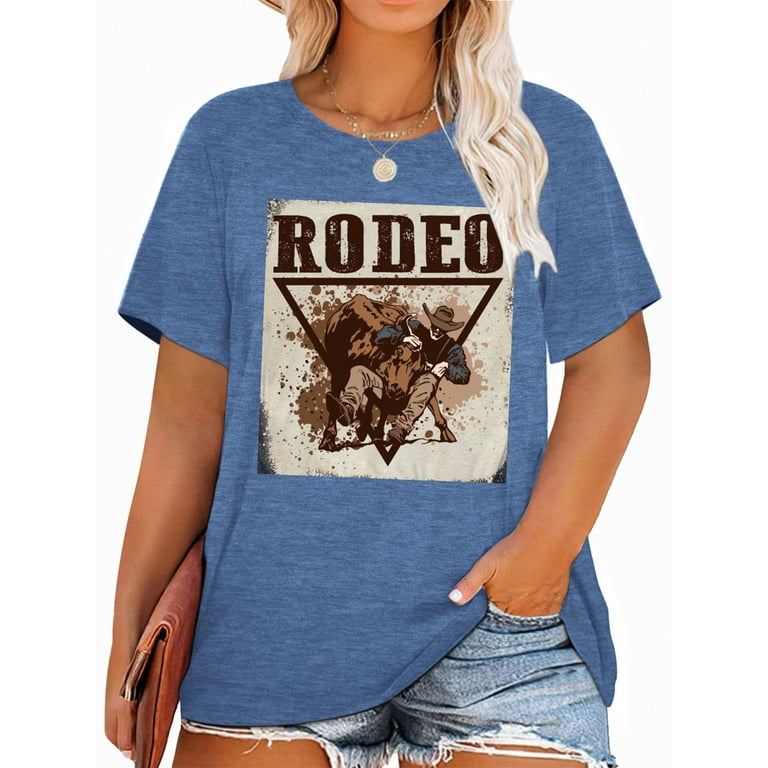 Vintage plus size tees store